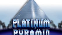 Platinum Pyramid