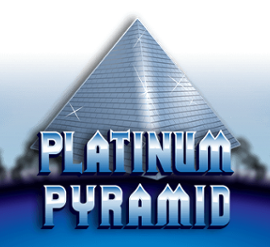 Platinum Pyramid