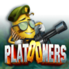 Platooners
