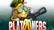 Platooners