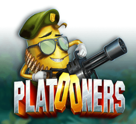 Platooners