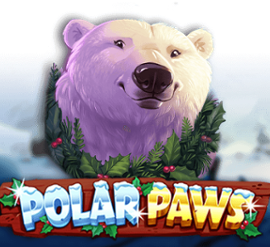 Polar Paws