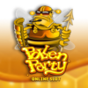 Pollen Party