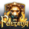 Poltava