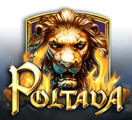 Poltava