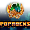 Poprocks