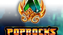 Poprocks