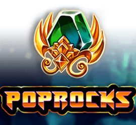 Poprocks