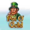 Pot o’ Gold