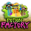 Potion Factory