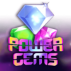 Power Gems