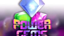 Power Gems