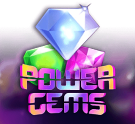 Power Gems