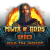 Power of Gods: Hades