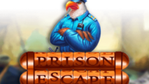 Prison Escape