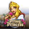 Prissy Princess