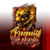 Prosperity Dragon