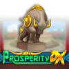 Prosperity OX