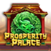 Prosperity Palace
