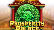 Prosperity Palace