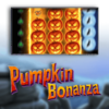 Pumpkin Bonanza