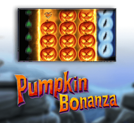 Pumpkin Bonanza