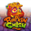 Pumpkin Smash