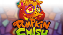 Pumpkin Smash