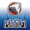 Pure Platinum