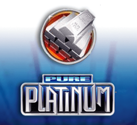 Pure Platinum