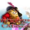 Purrates of the Catibbean