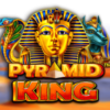 Pyramid King