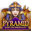 Pyramid: Quest for Immortality