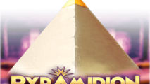 Pyramidion