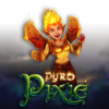 Pyro Pixie