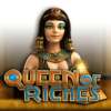 Queen Of Riches