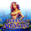 Queen of Atlantis
