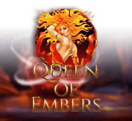 Queen of Embers