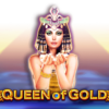 Queen of Gold