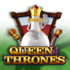 Queen of Thrones
