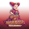 Queen of Wonderland Megaways