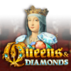Queens & Diamonds