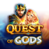 Quest of Gods