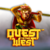Quest to the West