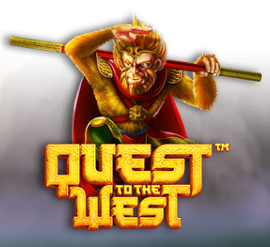 Quest to the West