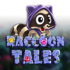 Raccoon Tales