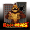 Rage to Riches
