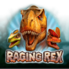 Raging Rex