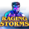 Raging Storms