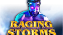 Raging Storms